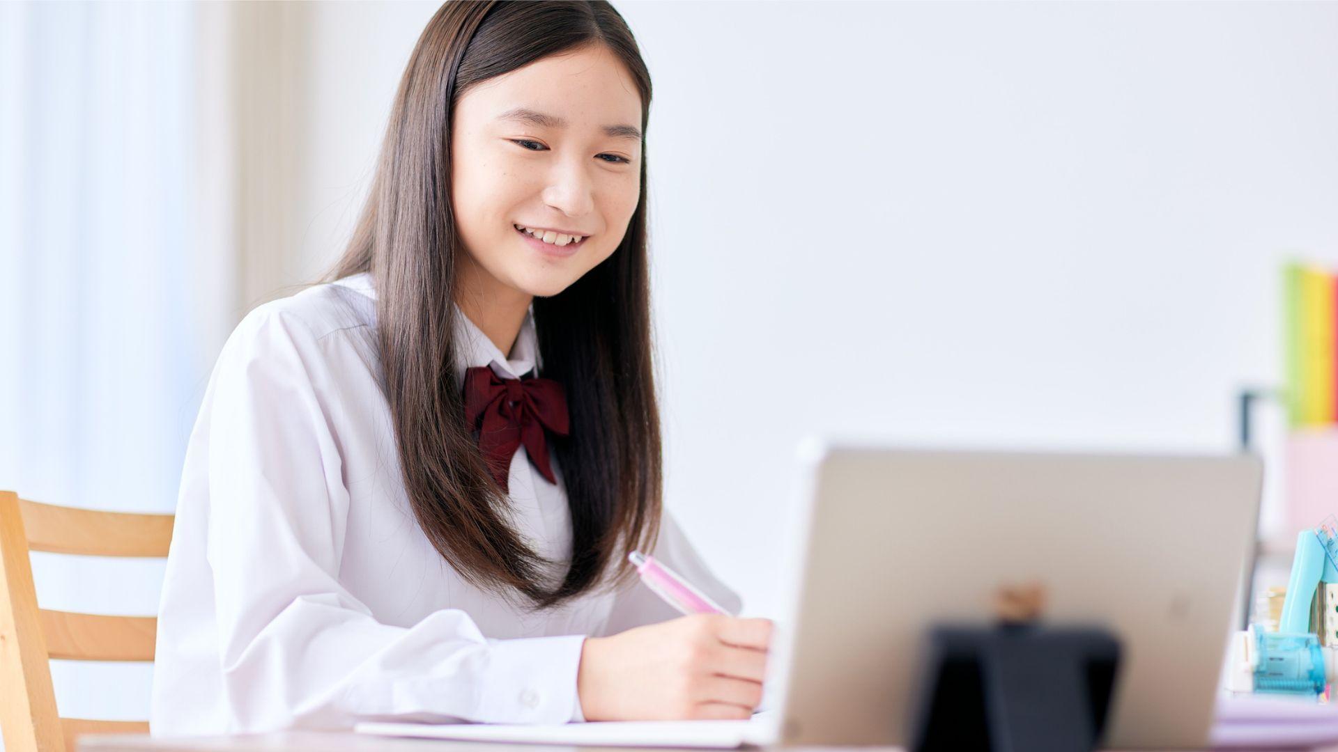 Exam preparation strategy